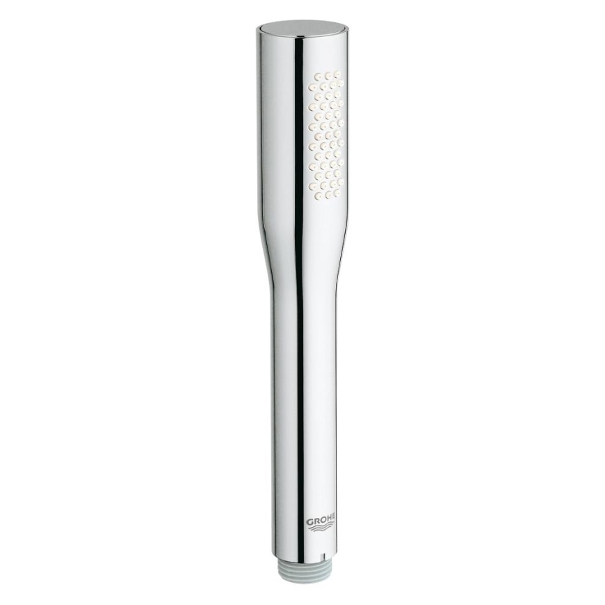 GROHE 27400000 - Ručni tuš EUPHORIA COSMOPOLITAN Stick 216 mm sjajni krom