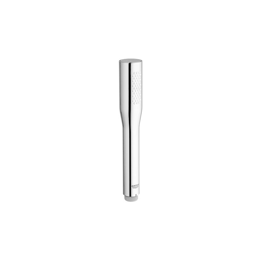 GROHE 27400000 - Ručni tuš EUPHORIA COSMOPOLITAN Stick 216 mm sjajni krom