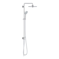 GROHE 27421002 - Tuš sustav EUPHORIA 260 sjajni krom