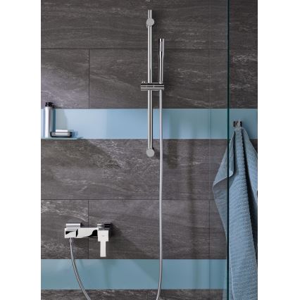 GROHE 27458000 - Ručna tuš glava VITALIO GET STICK 216 mm sjajni krom