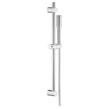 GROHE 27458000 - Ručna tuš glava VITALIO GET STICK 216 mm sjajni krom
