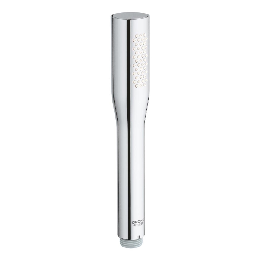 GROHE 27458000 - Ručna tuš VITALIO GET STICK 216 mm polirani krom