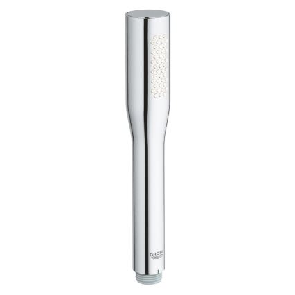 GROHE 27458000 - Ručna tuš VITALIO GET STICK 216 mm polirani krom