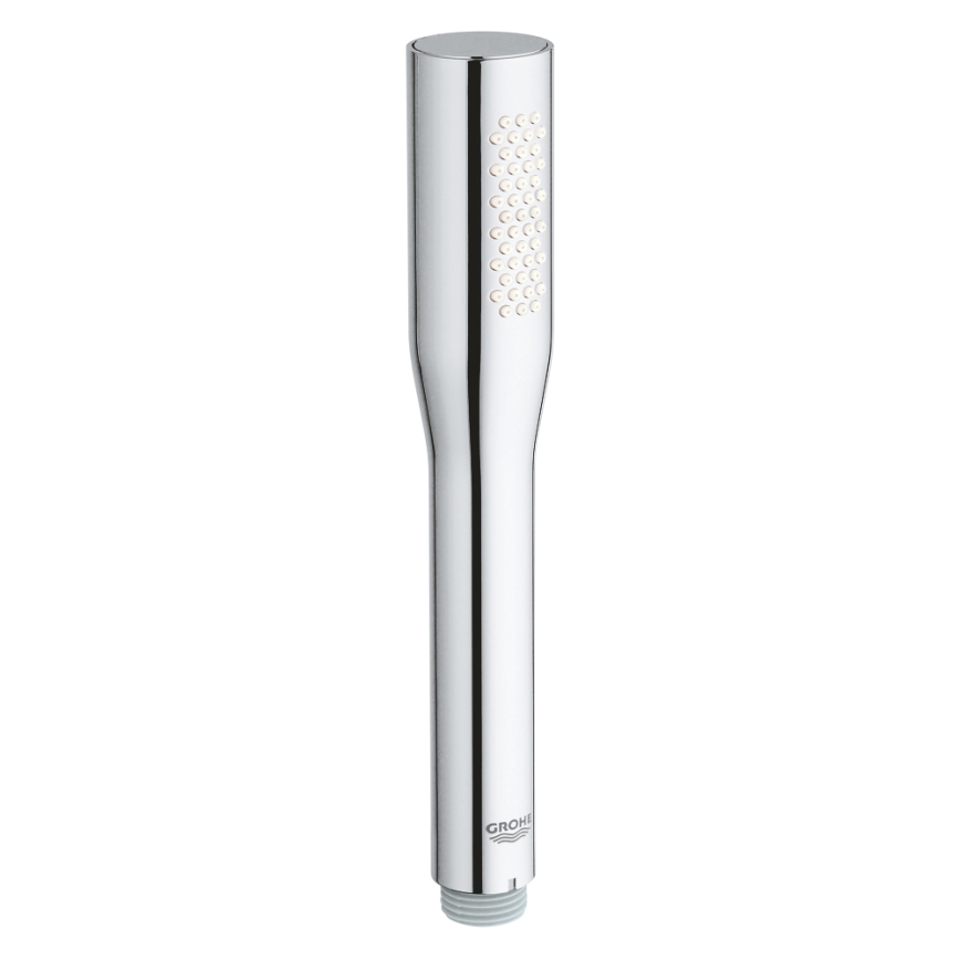 GROHE 27458000 - Ručna tuš VITALIO GET STICK 216 mm polirani krom