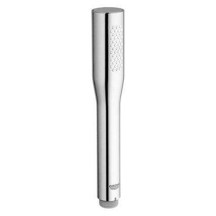 GROHE 27458000 - Ručna tuš VITALIO GET STICK 216 mm polirani krom
