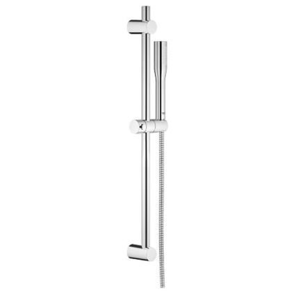 GROHE 27458000 - Ručna tuš VITALIO GET STICK 216 mm polirani krom