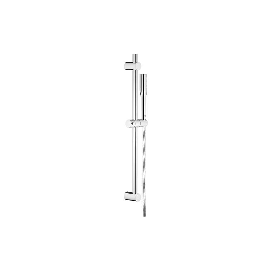 GROHE 27458000 - Ručna tuš VITALIO GET STICK 216 mm polirani krom