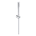 GROHE 27459000 - Tuš set VITALIO GET STICK 1500 mm sjajni krom