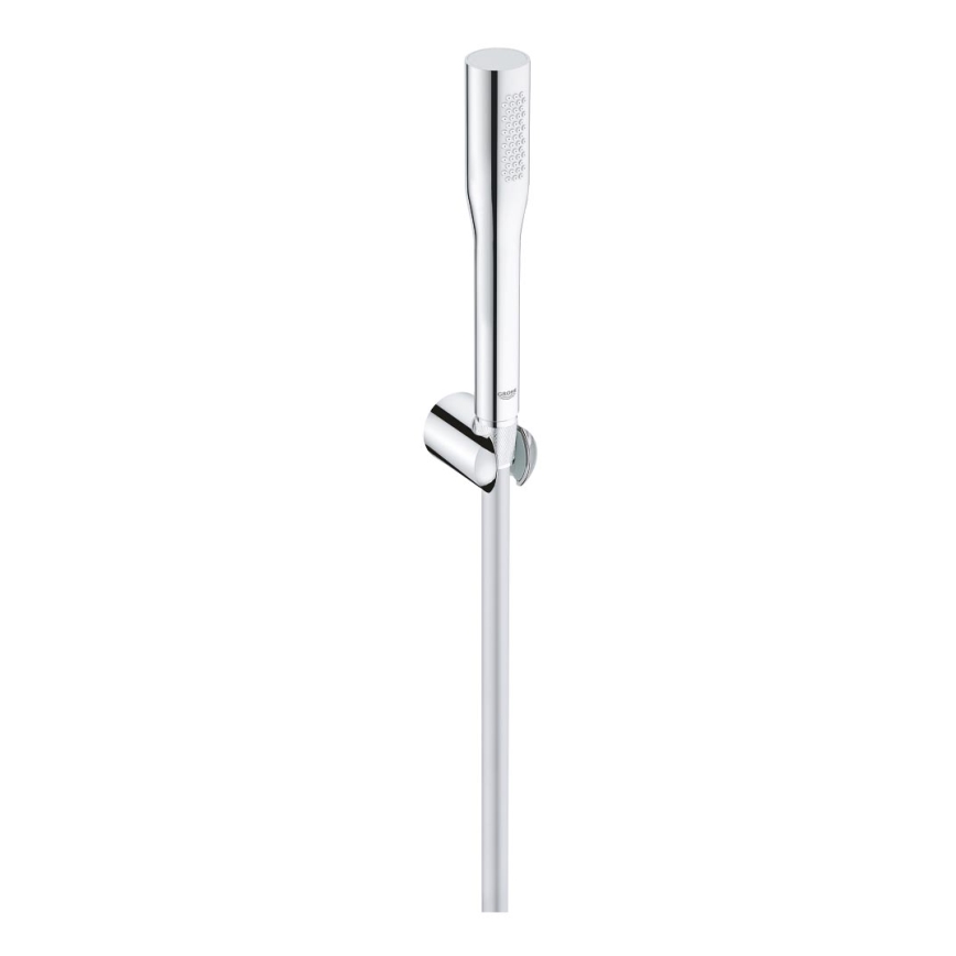 GROHE 27459000 - Tuš set VITALIO GET STICK 1500 mm sjajni krom