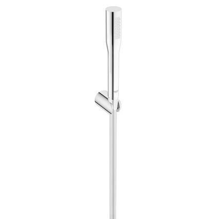 GROHE 27459000 - Tuš set VITALIO GET STICK 1500 mm sjajni krom
