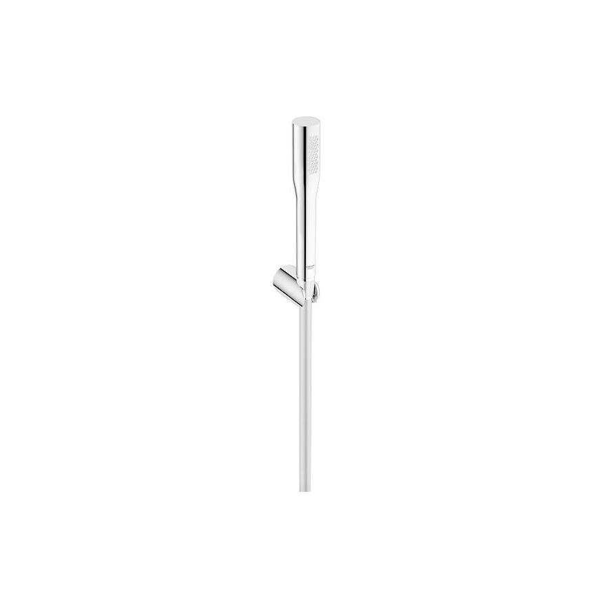 GROHE 27459000 - Tuš set VITALIO GET STICK 1500 mm sjajni krom