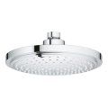 GROHE 27492000 - Glava tuša EUPHORIA COSMOPOLITAN O 180 mm sjajni krom