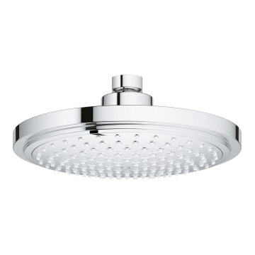 GROHE 27492000 - Glava tuša EUPHORIA COSMOPOLITAN O 180 mm sjajni krom