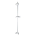 GROHE 27499000 - Šipka za tuš EUPHORIA 600 mm sjajni krom