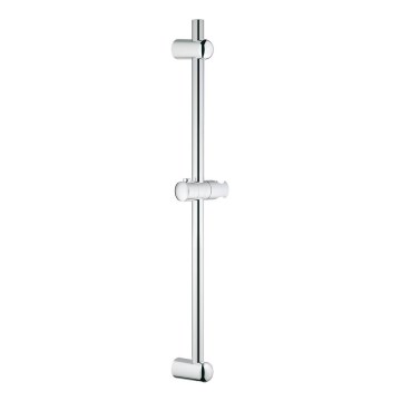GROHE 27499000 - Šipka za tuš EUPHORIA 600 mm sjajni krom