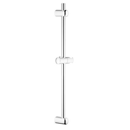 GROHE 27499000 - Šipka za tuš EUPHORIA 600 mm sjajni krom