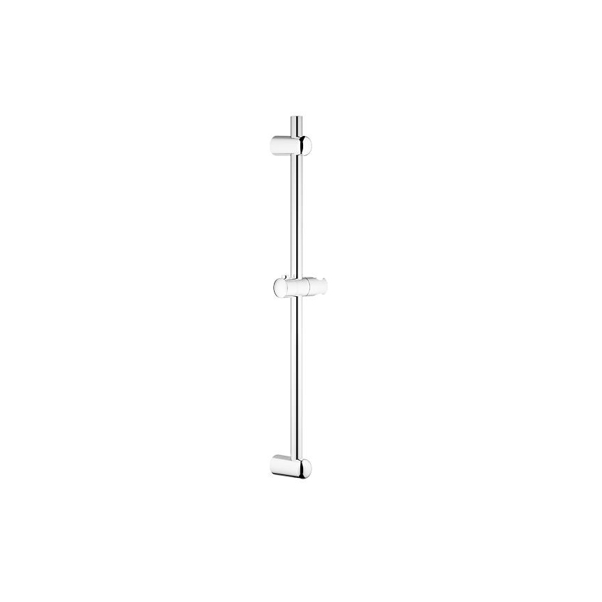 GROHE 27499000 - Šipka za tuš EUPHORIA 600 mm sjajni krom