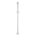 GROHE 27500000 - Tuš šipka EUPHORIA 900 mm, sjajni krom