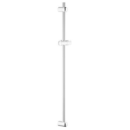 GROHE 27500000 - Tuš šipka EUPHORIA 900 mm, sjajni krom
