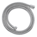 GROHE 27502001 - Tuš crijevo 1500 mm, sjajni krom