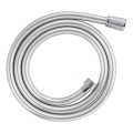 GROHE 27505001 - Tuš crijevo VITALIOFLEX SILVER 1500 mm
