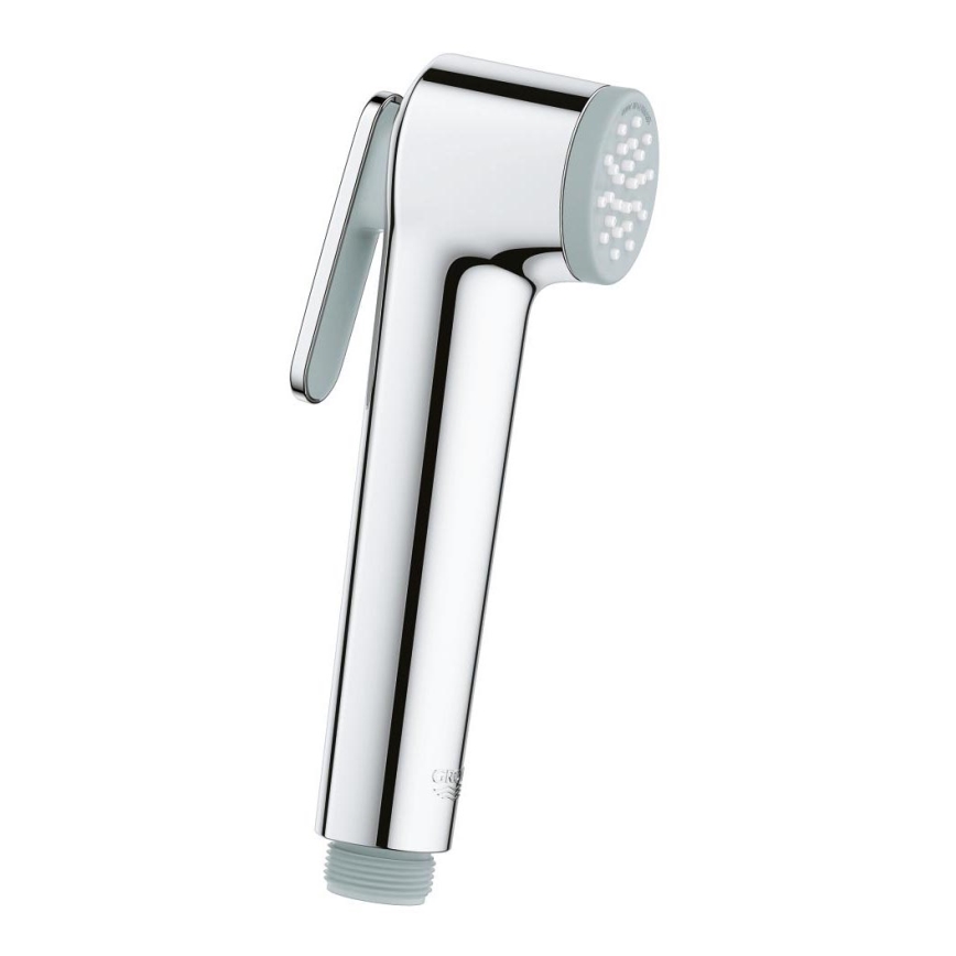 GROHE 27512001 - Ručna tuš TEMPESTA-F TRIGGER SPRAY 30, 36 mm, sjajni krom
