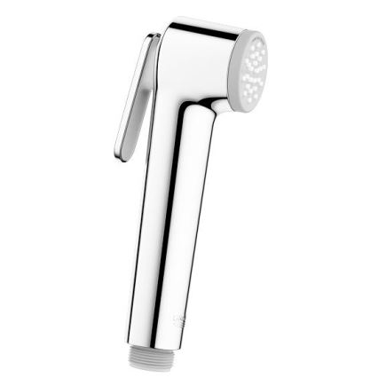 GROHE 27512001 - Ručna tuš TEMPESTA-F TRIGGER SPRAY 30, 36 mm, sjajni krom