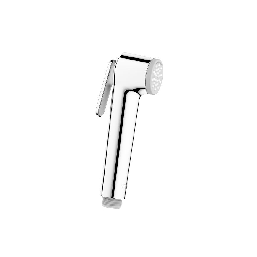 GROHE 27512001 - Ručna tuš TEMPESTA-F TRIGGER SPRAY 30, 36 mm, sjajni krom