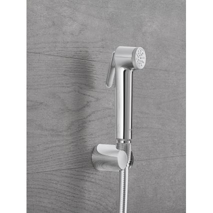 GROHE 27512001 - Ručna tuš TEMPESTA-F TRIGGER SPRAY 30, 36 mm, sjajni krom