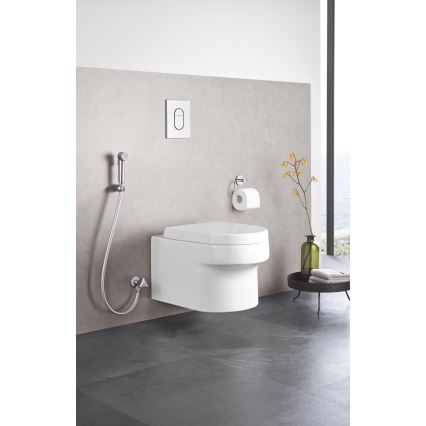GROHE 27512001 - Ručna tuš TEMPESTA-F TRIGGER SPRAY 30, 36 mm, sjajni krom