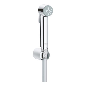 GROHE 27513001 - Ručni tuš za bide TEMPESTA-F 36 mm sjajni krom