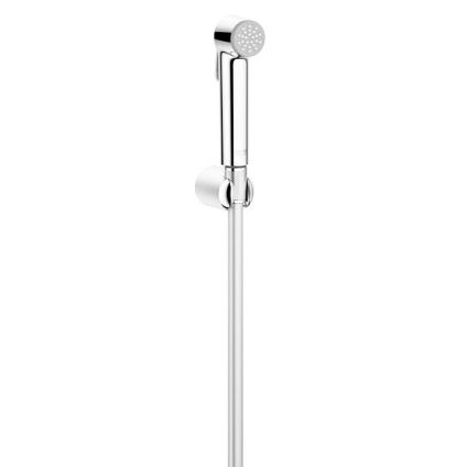 GROHE 27513001 - Ručni tuš za bide TEMPESTA-F 36 mm sjajni krom