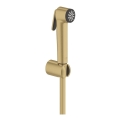 GROHE 27513GN1 - Ručni tuš za bide 1250 mm zlatni