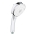 GROHE 27575002 - Ručni tuš TEMPESTA COSMOPOLITAN 100 4” sjajni krom