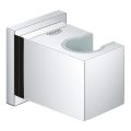GROHE 27693000 - Zidni držač za tuš EUPHORIA CUBE polirani krom