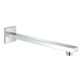 GROHE 27709000 - Rameno za tuš RAINSHOWER 286 mm sjajni krom