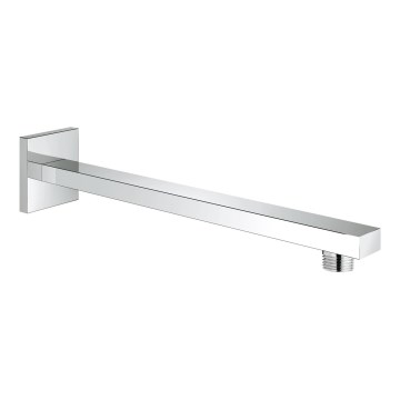GROHE 27709000 - Rameno za tuš RAINSHOWER 286 mm sjajni krom