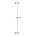 GROHE 27724001 - Tuš šipka VITALIO UNIVERSAL 600 mm polirani krom