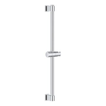 GROHE 27724001 - Tuš šipka VITALIO UNIVERSAL 600 mm polirani krom