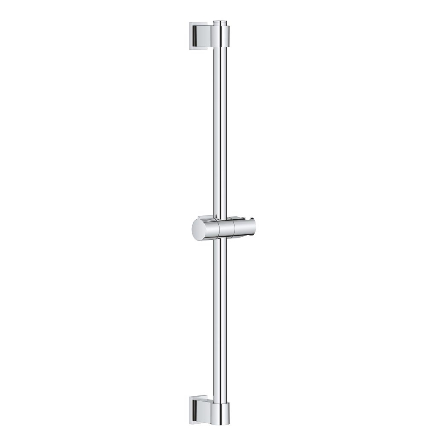 GROHE 27724001 - Tuš šipka VITALIO UNIVERSAL 600 mm polirani krom