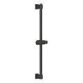 GROHE 277242431 - Držač za tuš VITALIO UNIVERSAL 600 mm crni