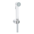 GROHE 27812IL1 - Ručni tuš za bide TEMPESTA-F 1250 mm, sjajni krom