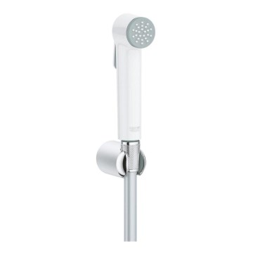 GROHE 27812IL1 - Ručni tuš za bide TEMPESTA-F 1250 mm, sjajni krom