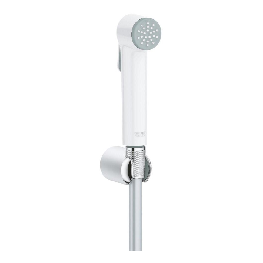 GROHE 27812IL1 - Ručni tuš za bide TEMPESTA-F 1250 mm, sjajni krom