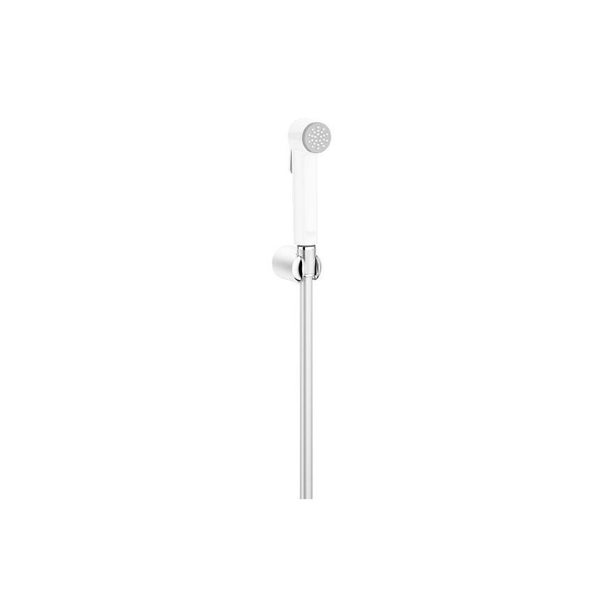 GROHE 27812IL1 - Ručni tuš za bide TEMPESTA-F 1250 mm, sjajni krom