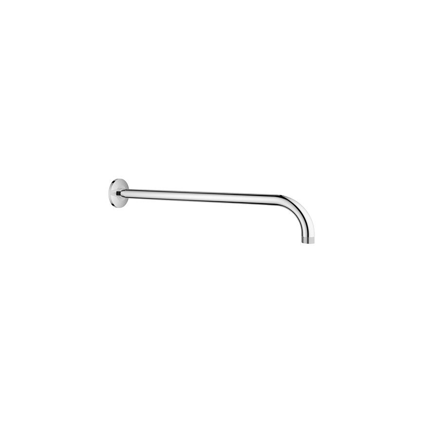 GROHE 27851000 - Nosač za tuš TEMPESTA 400 mm sjajni krom