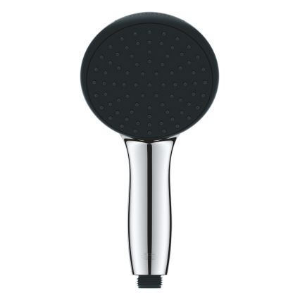 GROHE 27940001 - Ručni tuš VITALIO START 110 polirani krom