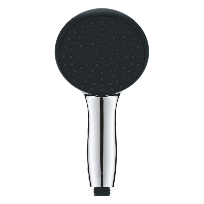 GROHE 27940001 - Ručni tuš VITALIO START 110 polirani krom