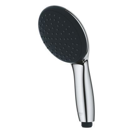 GROHE 27940001 - Ručni tuš VITALIO START 110 polirani krom