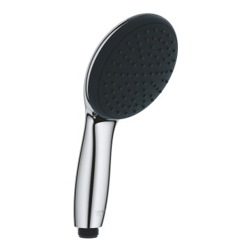 GROHE 27940001 - Ručni tuš VITALIO START 110 sjajni krom